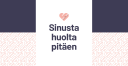 Jyväskylän Hoivapalvelut - Oma Oy