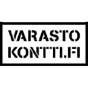 Suomen Varastokontti Oy