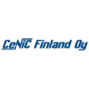 Cenic Finland Oy