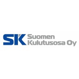 Suomen Kulutusosa Oy