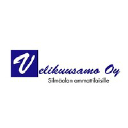 Velikuusamo Oy