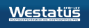 Westatus Oy Ab