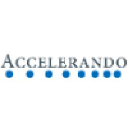 Accelerando Oy