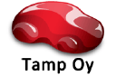TAMP Oy