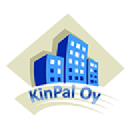 Kiinteistöpalvelu KinPal Oy