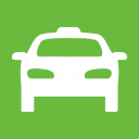 Cabforce Oy