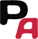 Prodec Automation Oy