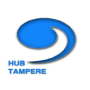 Hub Tampere Oy