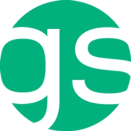 Greenstep Oy