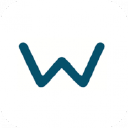 Työterveys Wellamo Oy