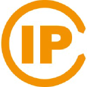 IP-Connect AB