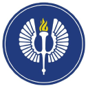 Asunto-osakeyhtiö Liedon Kuninkaanraitti