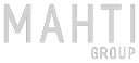 Mahtino Oy