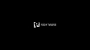 Rightware Oy