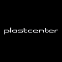 Plastcenter Nordic Oy