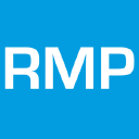 RMP-Service Oy