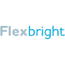 Flexbright Oy