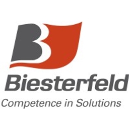 Biesterfeld Finland Oy