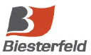 Biesterfeld Finland Oy