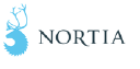 Rakennusinsinööritoimisto Nortia Oy