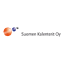 Suomen Kalenterit Oy