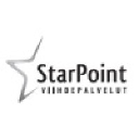 Oy StarPoint Ab