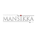 Tilitoimisto Mansikka Oy