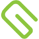 Digitoimisto Digitaali Oy