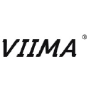 Oy Viima Inn Ltd