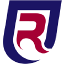 Rengashuolto Karjalainen Oy