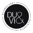 Bildbolaget Du&Vi Ab