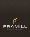 Framill Oy