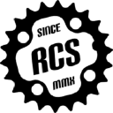 Ride Cycle Store Oy