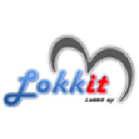 Lokkit Oy