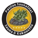 Pasilan Saunatilat Oy