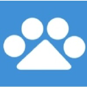 Kanta-Hämeen Jakelu Oy