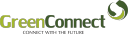 Green Connect Oy