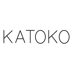 Katoko Design Oy