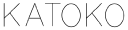 Katoko Design Oy
