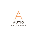 Autio Partners Ltd Oy