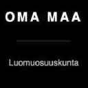 Osuuskunta Tuusulan Oma Maa