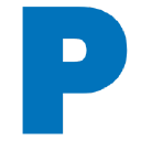 Profima Finance Oy
