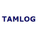 Tamlog Oy