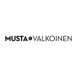 Stadin Mustavalkoinen Oy