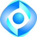 Teollisuushuolto Nurminen Oy