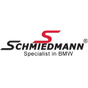 Schmiedmann Suomi Oy