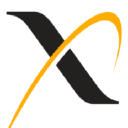 Mainostoimisto BrandX Oy