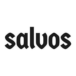 Salvos Oyj