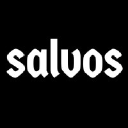 Salvos Finland Oy