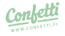 Confetti Oy